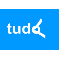 tudoV logo - Similar company to We_Humans