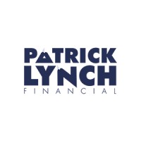 Patrick Lynch Financial