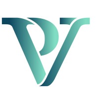 Plaidoyer Victimes - PV logo - Similar company to Centre Pour Les Victimes D'Agression Sexuelle De Montréal (Cvasm)