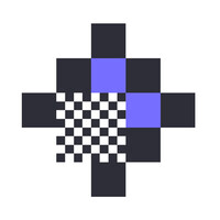 Levitov Chess