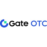 Gate Otc