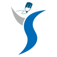 Lgs’nin Sırları