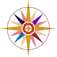 Cidari Multi Academy Trust logo - Similar company to Vision Multi Academy Trust