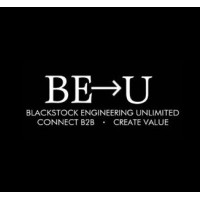 Blackstock Engineering Unlimited, Inc. logo - Similar company to High Point Engineering | Hpe