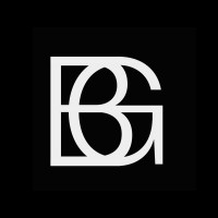 Bachers Group production logo - Similar company to Demande Oy