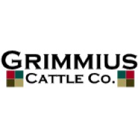 Grimmius Cattle Company, Inc. logo - Similar company to Grimmius Cattle Co