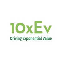 10xEV logo - Similar company to Perform Solutions Llc