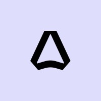 Jonas Milan - UI Designer & Educator logo - Similar company to Julia Arenda ✷ Design & Ux