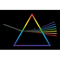 Prism Advertising logo - Similar company to Gignaut