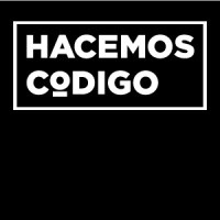 Hacemos Código