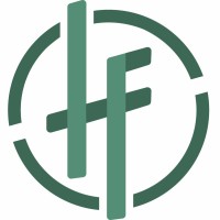 Hondsrug Finance logo - Similar company to Round Table 65 Hoogeveen (Netherlands)