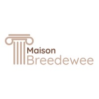 Maison Breedewee logo - Similar company to Mileswap Home
