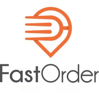 FastOrder S.L. logo - Similar company to Fastorder