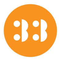 Media33 logo - Similar company to Visualiser Studios