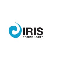 IRIS Technologies LLC logo - Similar company to Iris Technologies Africa