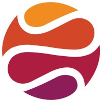 Epic Staffing Group logo - Similar company to Epic Placements