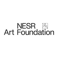 NESR Art Foundation