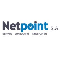 Netpoint S.A.