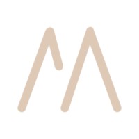 Meesters in Werk logo - Similar company to Uw Arbeidsmediator