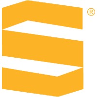 STEPS-Engineering & Contracting logo - Similar company to Systematic Construction