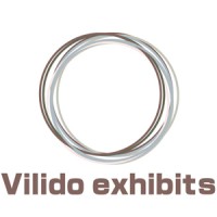 VILIDO EXHIBITIONS-China booth contractor/Stand builder in Shanghai logo - Similar company to Vivento Hive