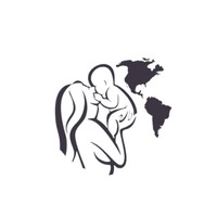 GLOBAL SURROGACY INC. logo - Similar company to Pecna