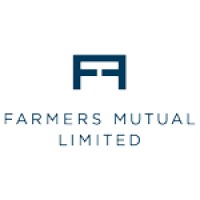Farmers Mutual Limited logo - Similar company to Ag Guard