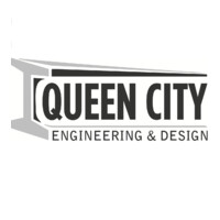 Queen City Engineering & Design logo - Similar company to Vibrascreener, Inc.