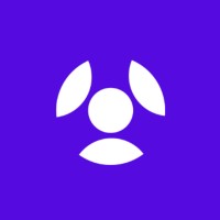 Neuropista Consultora de Innovación y Estrategia logo - Similar company to Gear3