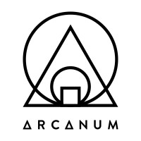 Arcanum - Impactful Stratigies
