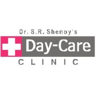 Dr.S.R.Shenoy'S Day Care Clinic