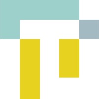 Thought Industries logo - Similar company to Checkit