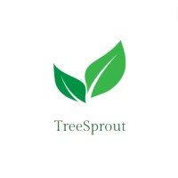 TreeSprout Consulting logo - Similar company to Project Skypunch