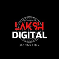 Laksh Digital Marketing logo - Similar company to Digeerank