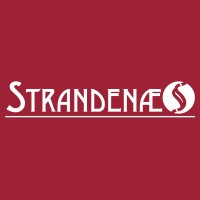 Advokatfirmaet Strandenæs AS logo - Similar company to Innvik As