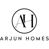 Arjun Homes logo - Similar company to Catch Photo
