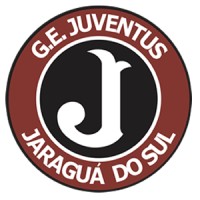 Grêmio Esportivo Juventus