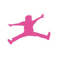 HyperSupers-TDAH France logo - Similar company to Collectif Des Réseaux De Diversité Cognitive Au Travail