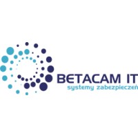 Termolab Audyt energetyczny czyste powietrze logo - Similar company to Pirr - Polski Instytut Rozwoju Rynku