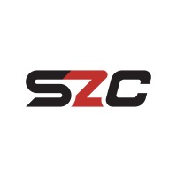 SZ Components Limited logo - Similar company to Seviye