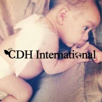 Cdh International Hong Kong