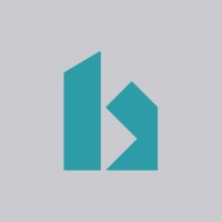 BuyCo Brasil logo - Similar company to Imeri Capital