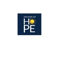 Anchor of Hope INC logo - Similar company to Mp Infrastructure Ltd