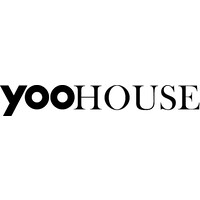 YOO House logo - Similar company to Azra Owen