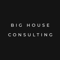 Big House Consulting logo - Similar company to Freetv