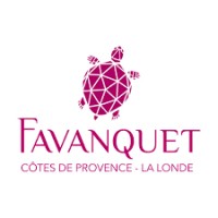 Domaine de Favanquet logo - Similar company to Sprint Rh