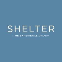 Shelter CH SA logo - Similar company to Pomgo