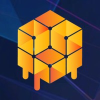 Digital Hive - Business Consulting logo - Similar company to Jofl