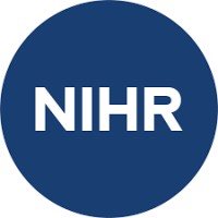 NIHR Imperial Biomedical Research Centre - Infection & AMR logo - Similar company to Epiverse Trace