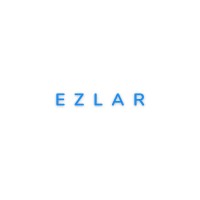 Ezlar logo - Similar company to Blessings Child Development Centre